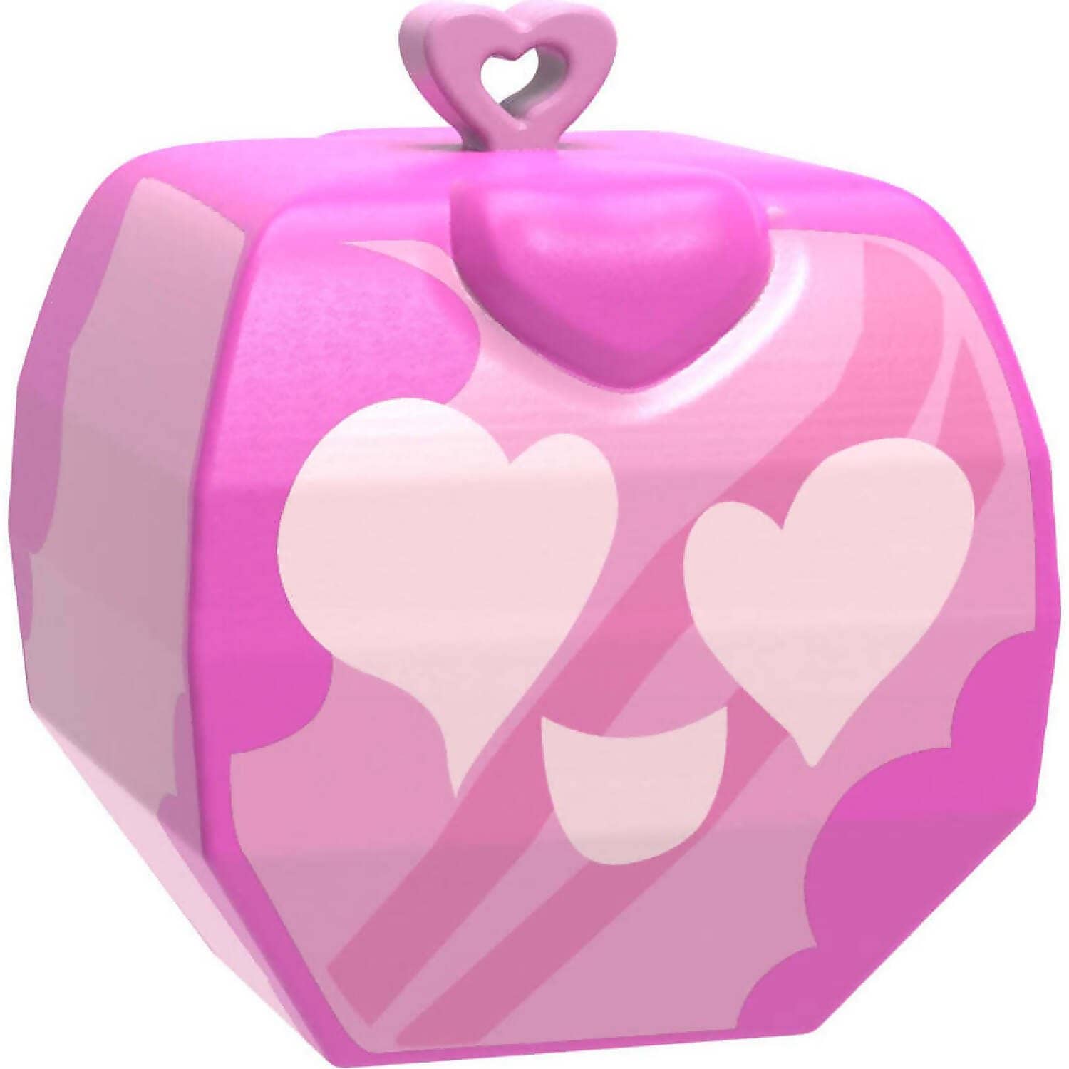 Phatmojo - Blox Fruits 1.5-inch Mini Figure 2pk With DLC Code Blind Box - Image 10