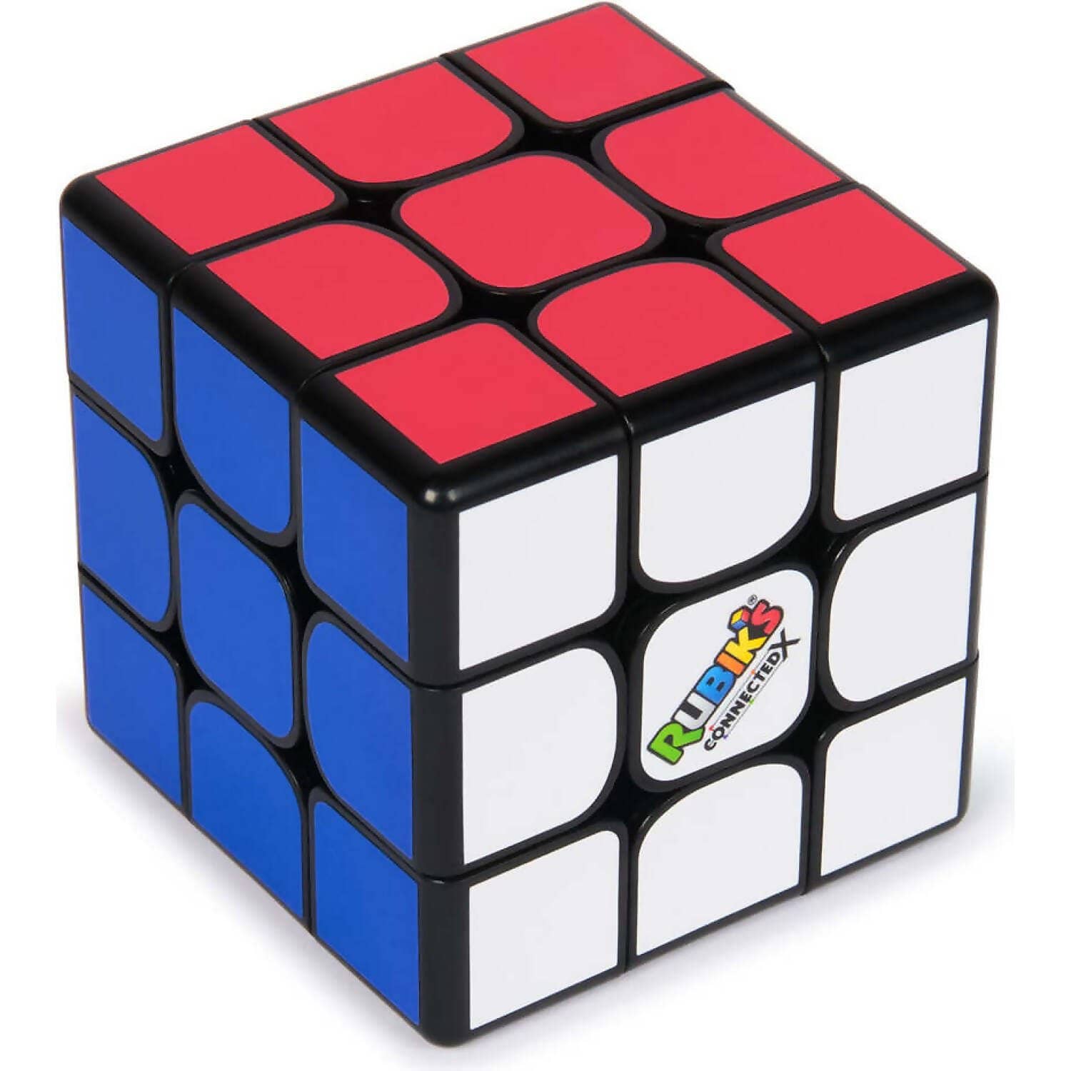 Rubik's - ConnectedX Rubiks Cube - Image 4