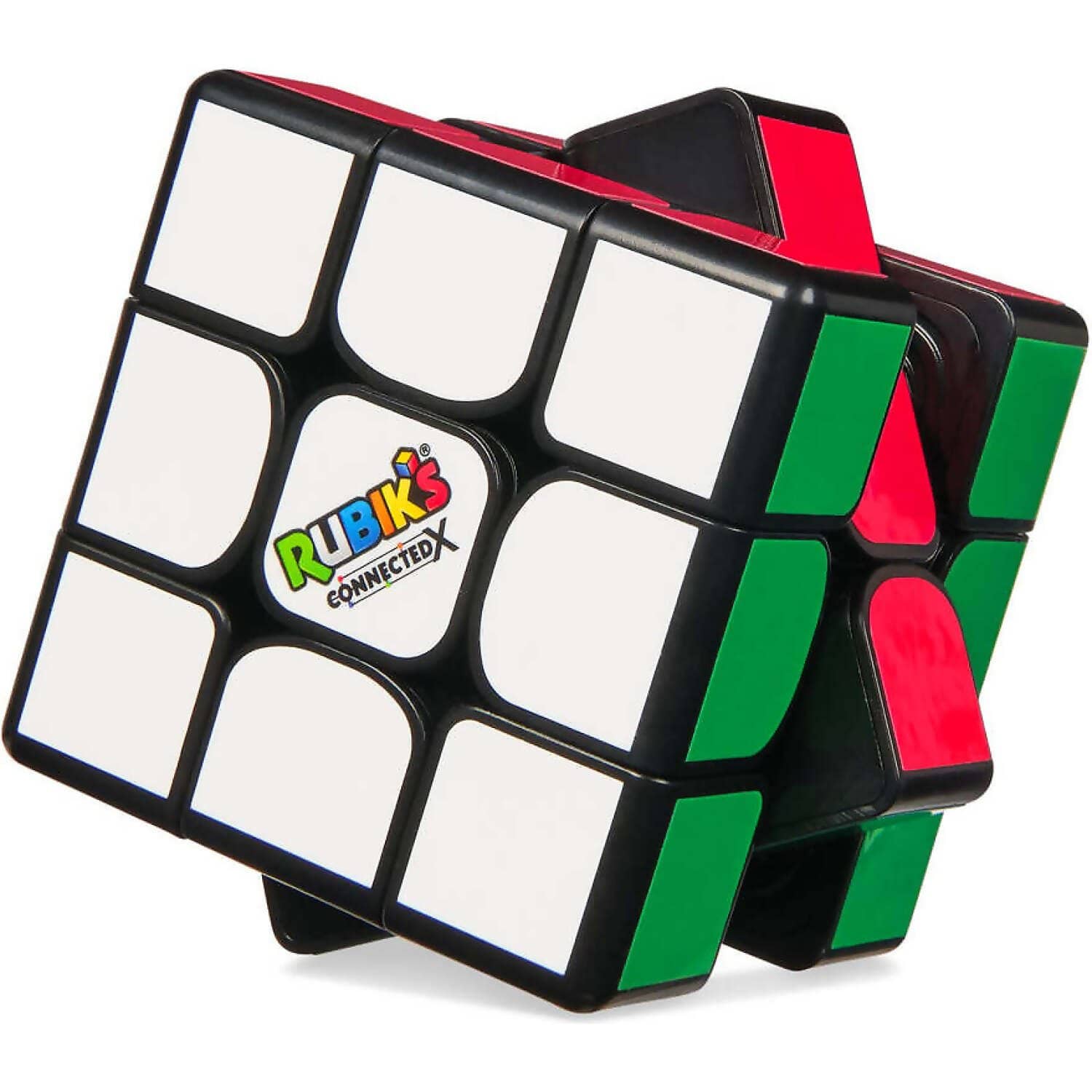 Rubik's - ConnectedX Rubiks Cube - Image 6