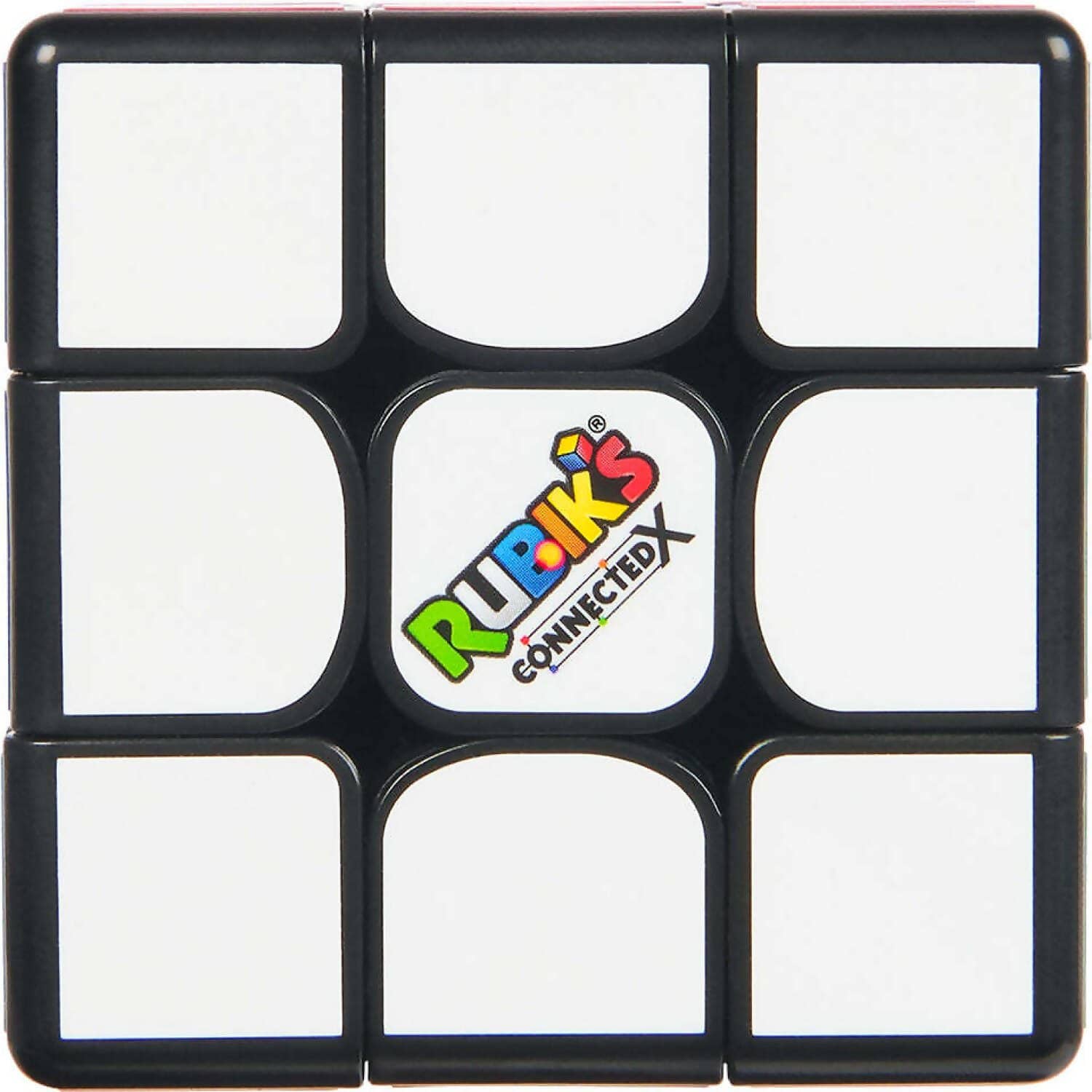 Rubik's - ConnectedX Rubiks Cube - Image 7