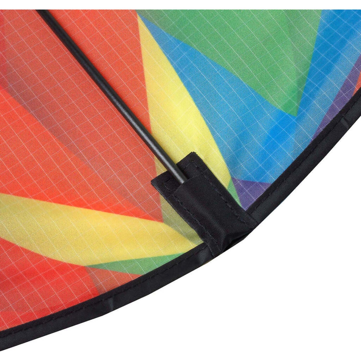 Brookite - Air Balloon Kite - Image 5