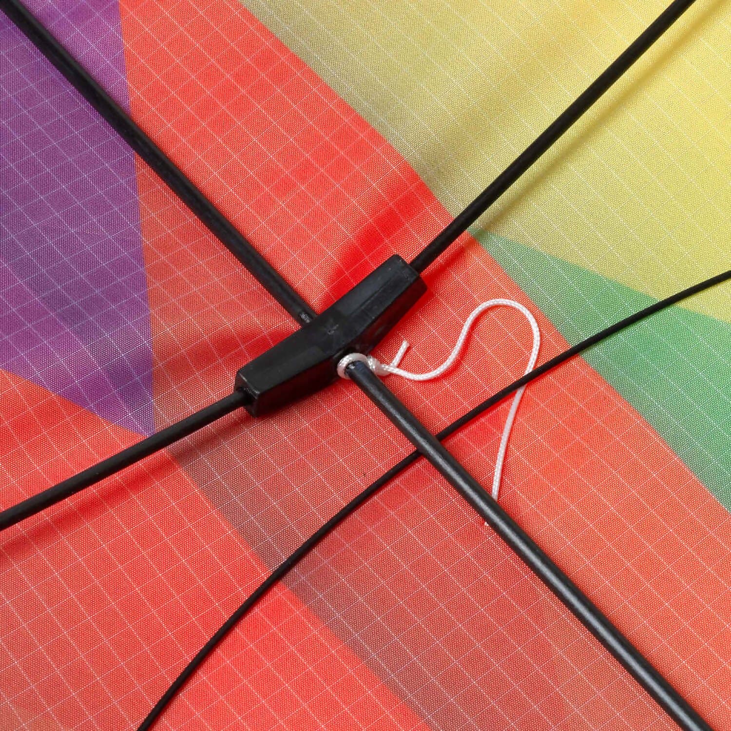 Brookite - Air Balloon Kite - Image 6