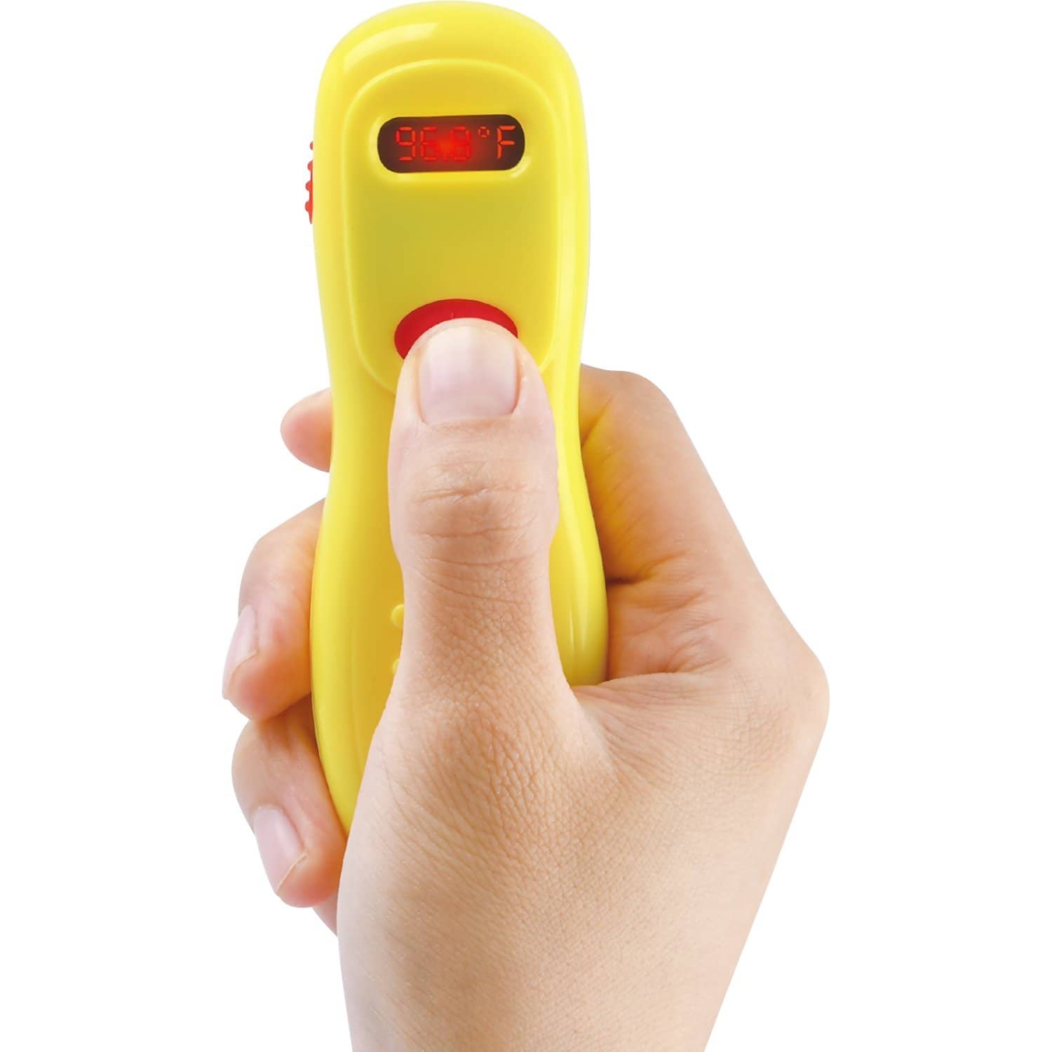 Playgo Toys Ent. Ltd. - Medical Playset - Image 3