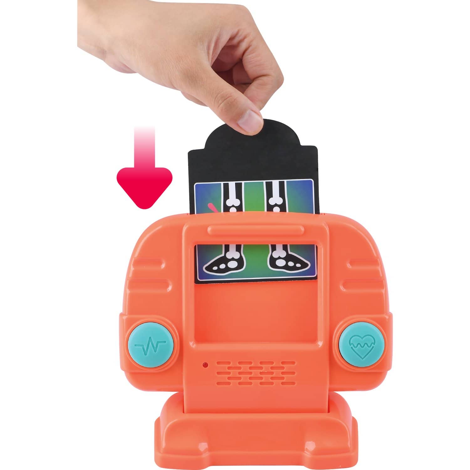 Playgo Toys Ent. Ltd. - Medical Playset - Image 4