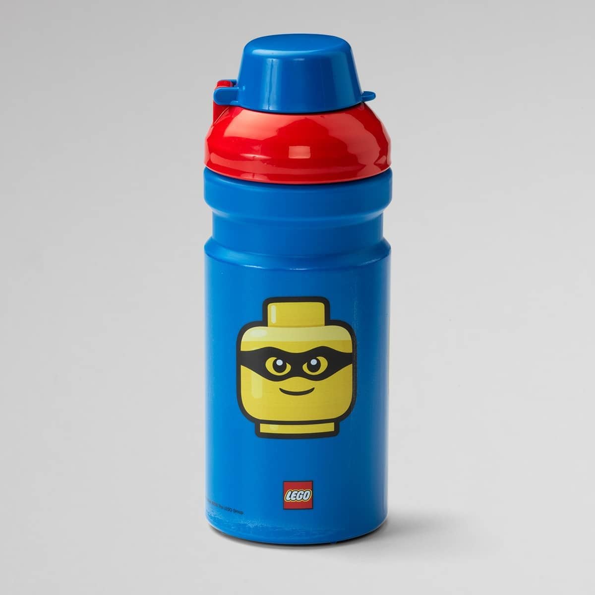 LEGO Iconic Drink bottle 4056 - Room Copenhagen