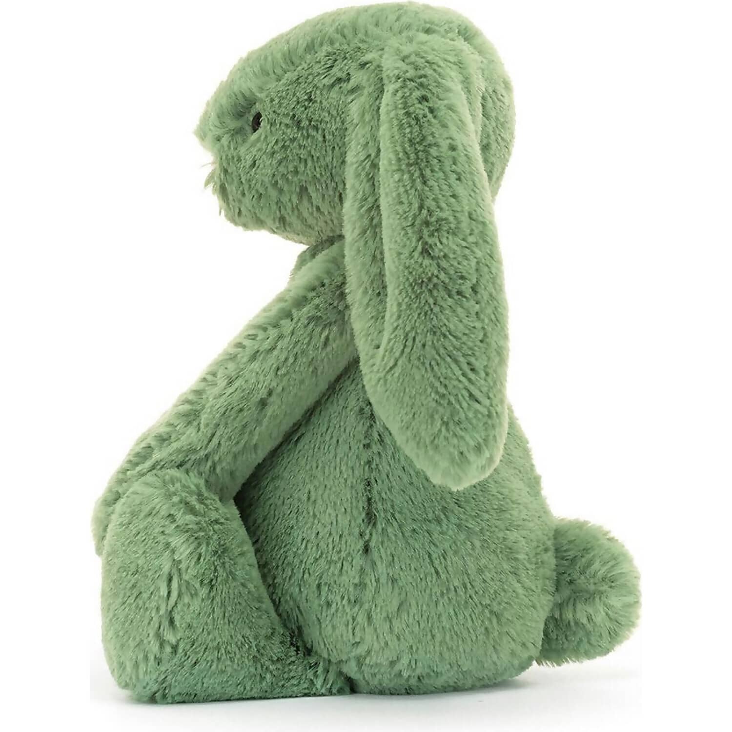 Jellycat - Bashful Ivy Bunny Small 18x10x9cm