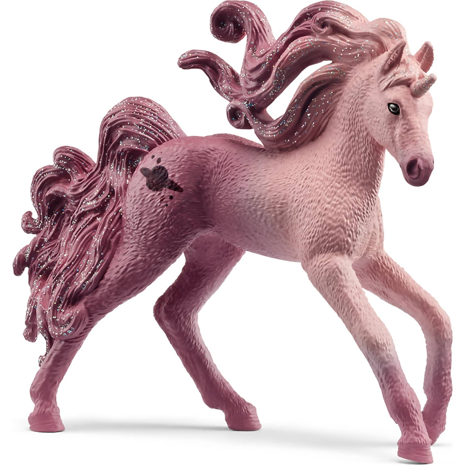 Schleich - Collectibles Unicorn Saturnia Bayala - Image 2