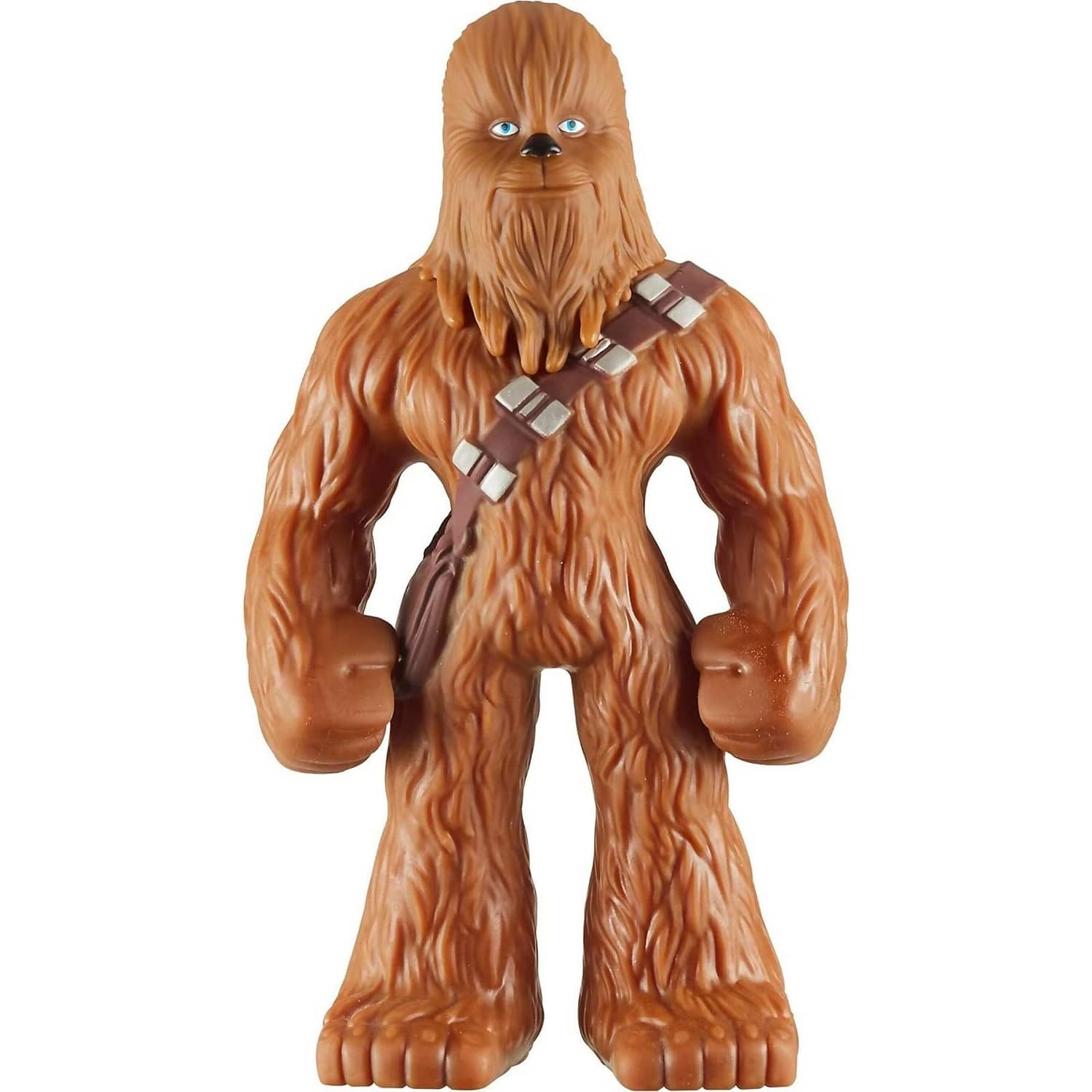 Star Wars - Stretch Chewbacca - Image 3