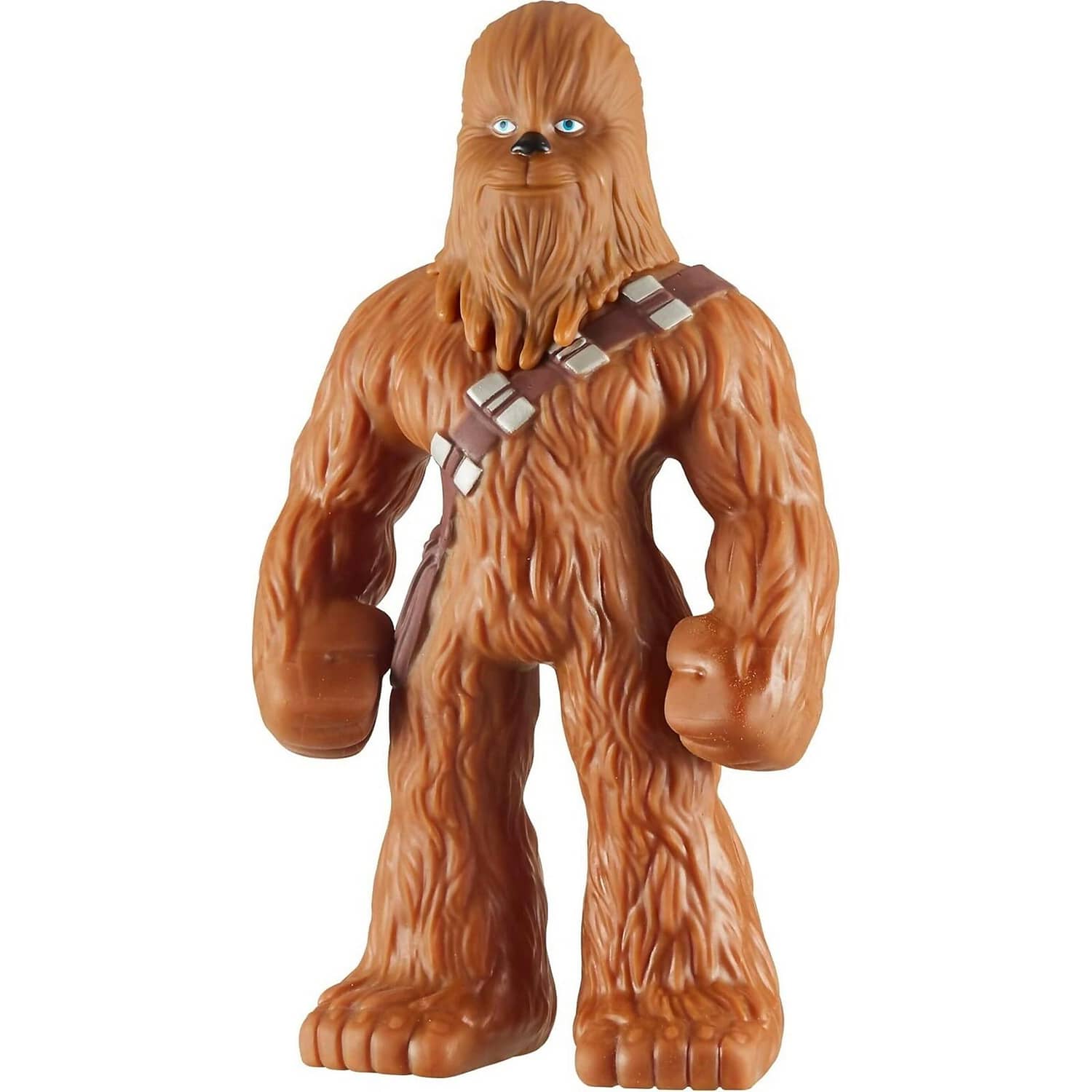Star Wars - Stretch Chewbacca - Image 5