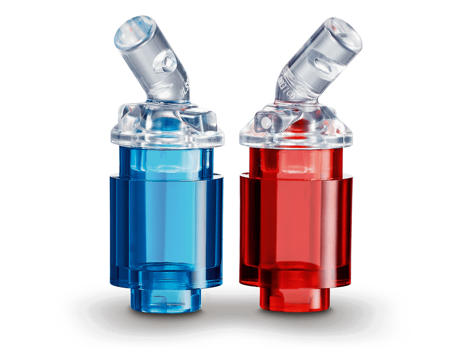 LEGO 41448 Heartlake City Movie Theater - Friends - Image 5