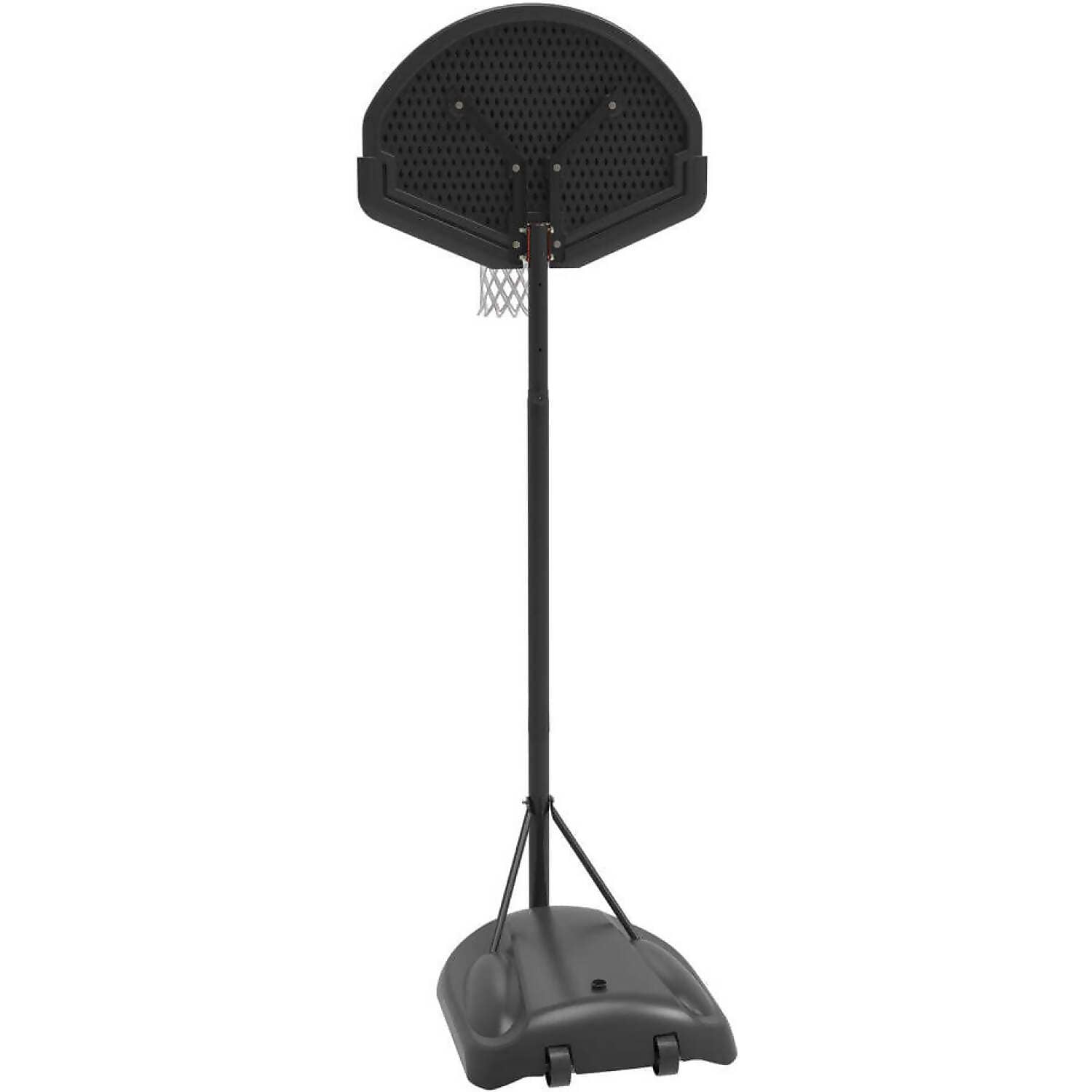 Lifetime - Youth Adjustable Basketball System 1.7-2.3 Metres - Image 3