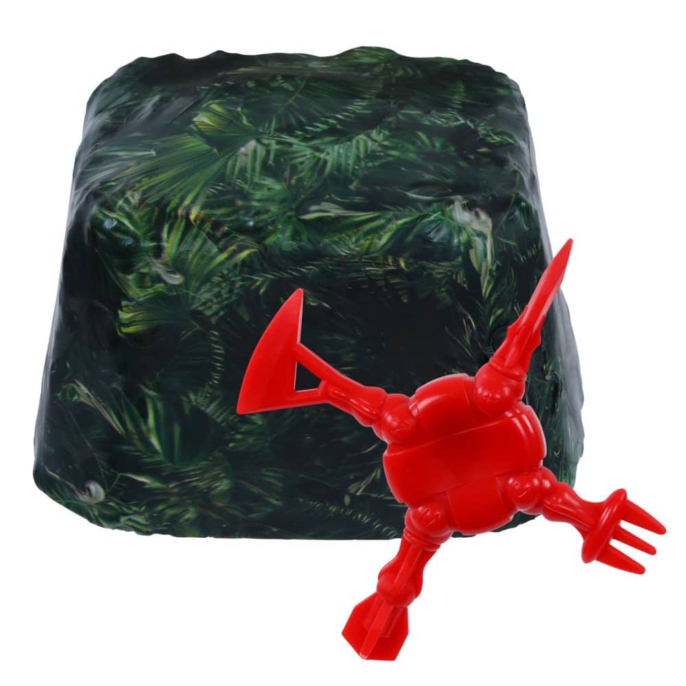 Treasure X - Dino Hunters S2 - Image 3