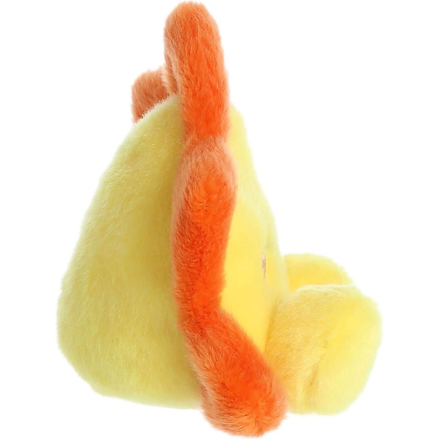 Cotton Candy - Palm Pals Rae Sun 13cm Plush - Image 3