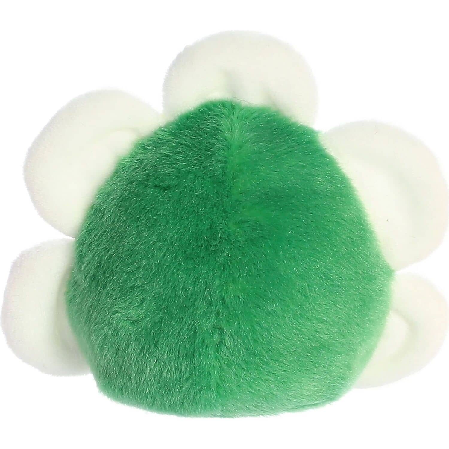 Cotton Candy - Palm Pals Deon Daisy 13cm Plush - Image 4