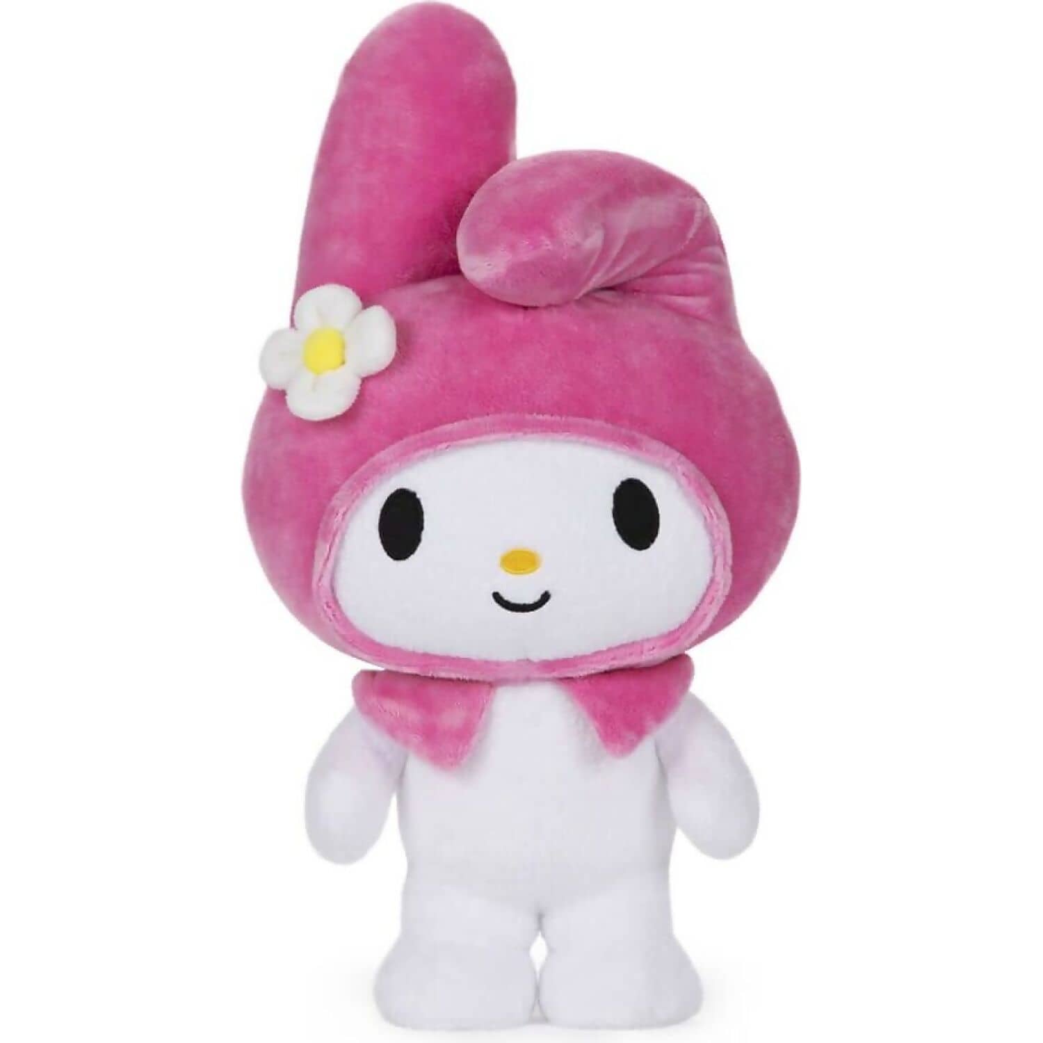 Hello Kitty & Friends - My Melody Large Plush 36cm - Jasnor