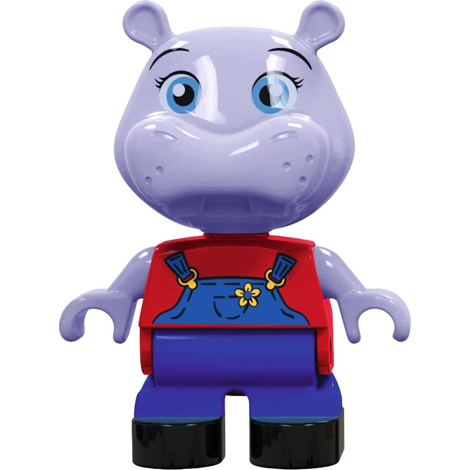 Aquaplay - Starter Set 68cm x 65cm - Image 5