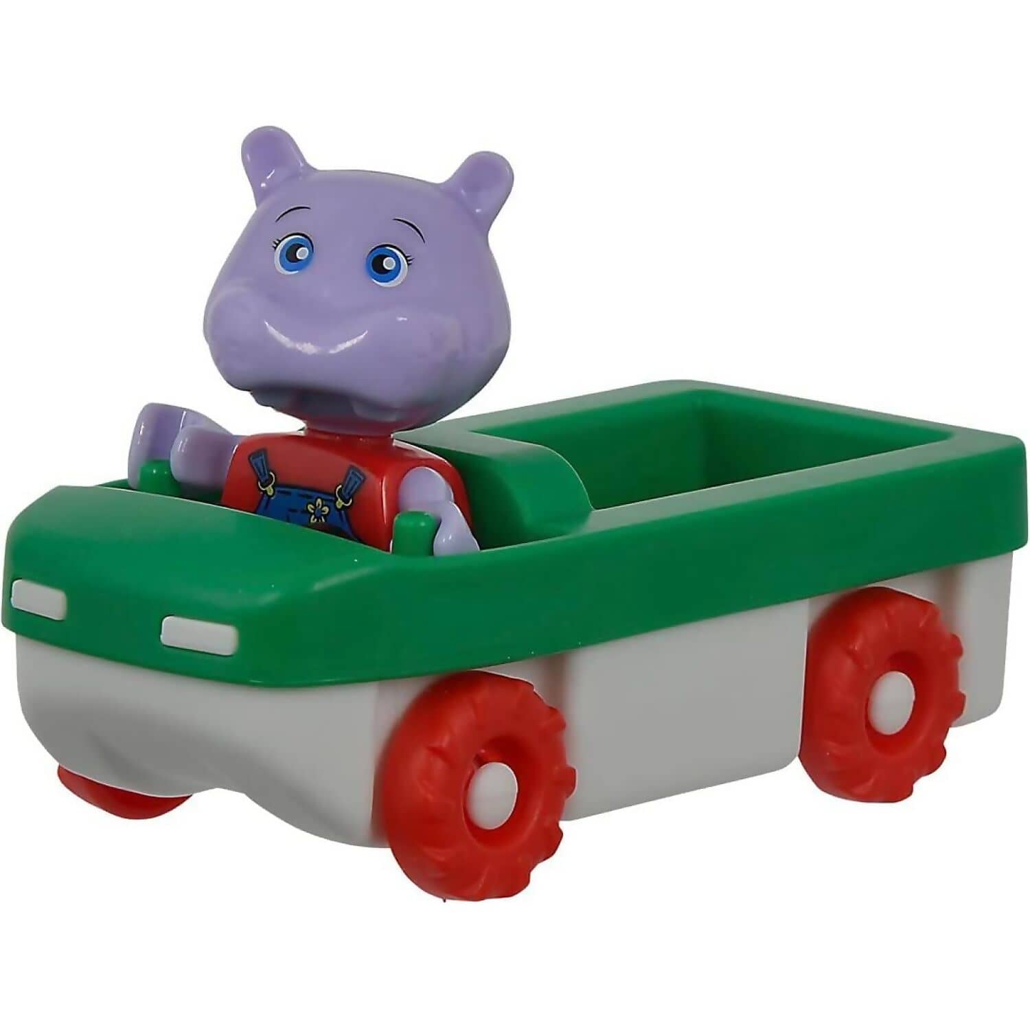 Aquaplay - Super Set 105cm X 115cm - Image 3