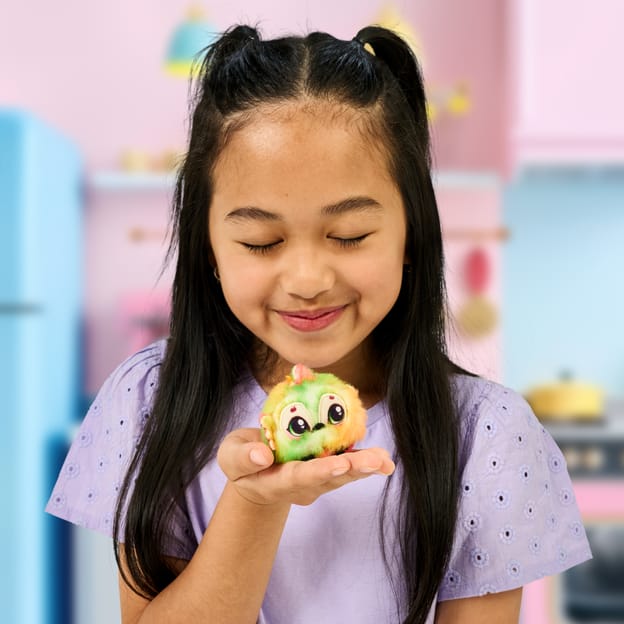 Cookeez Makery - Yum Yumz Single Pack - Image 4