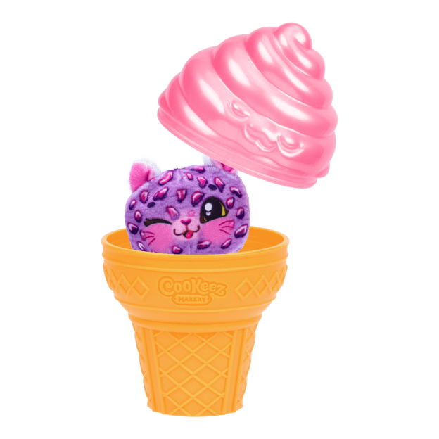 Cookeez Makery - Yum Yumz Single Pack - Image 5