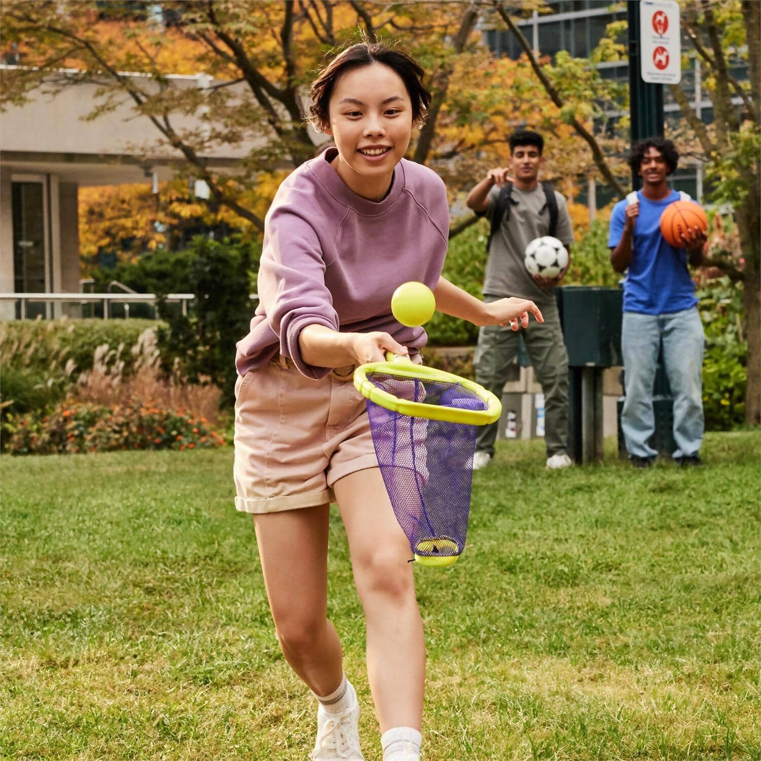 Aerobie - Flingo Catch - Image 7