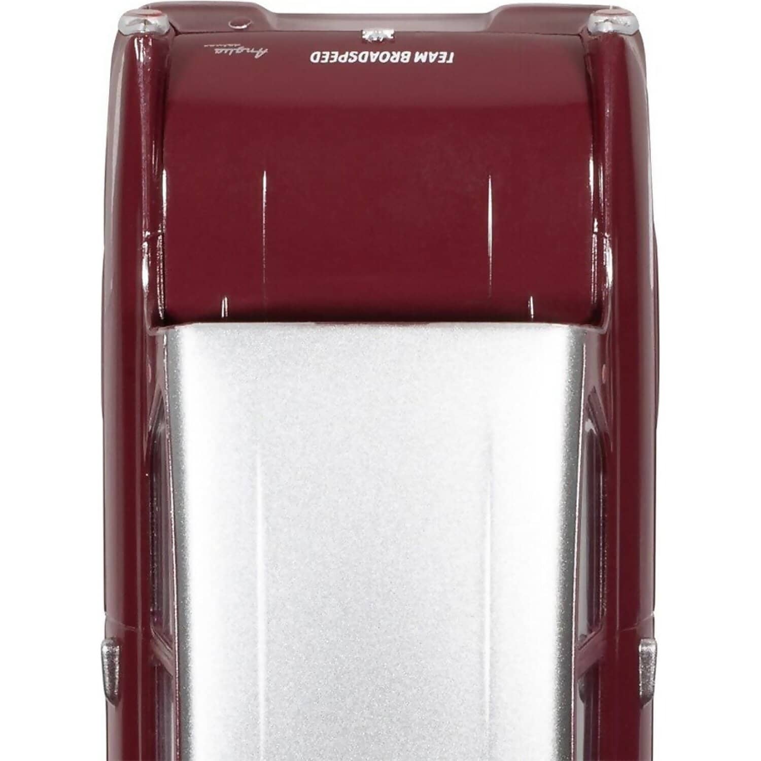 Scalextric - Ford Anglia 105E Broadspeed 1:32 - Slot Car - Image 4