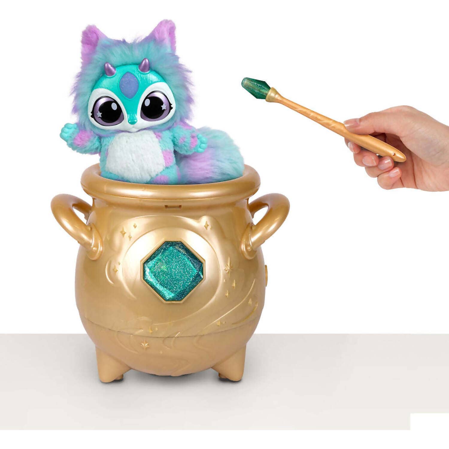 Magic Mixies - S4 Creation Cauldron - Image 6