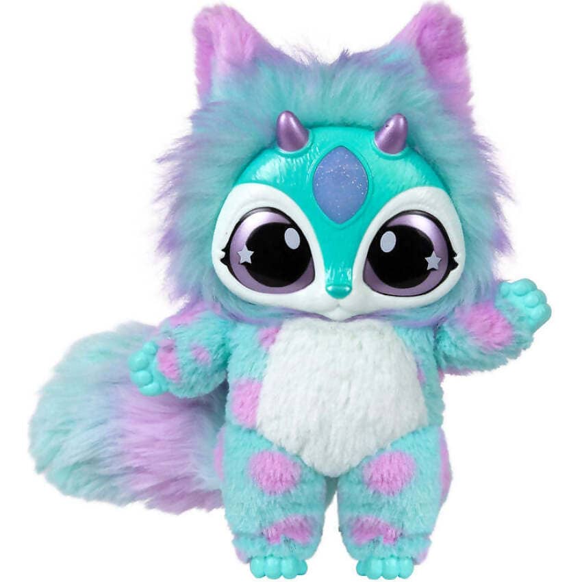 Magic Mixies - S4 Creation Cauldron - Image 7