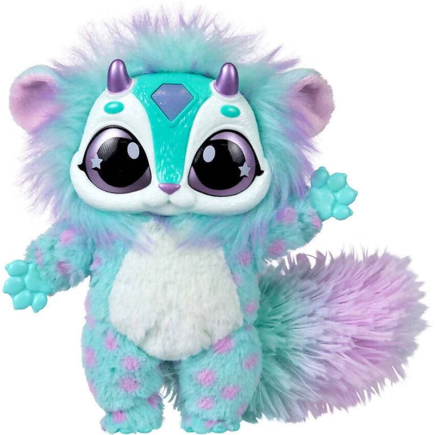 Magic Mixies - S4 Creation Cauldron - Image 8