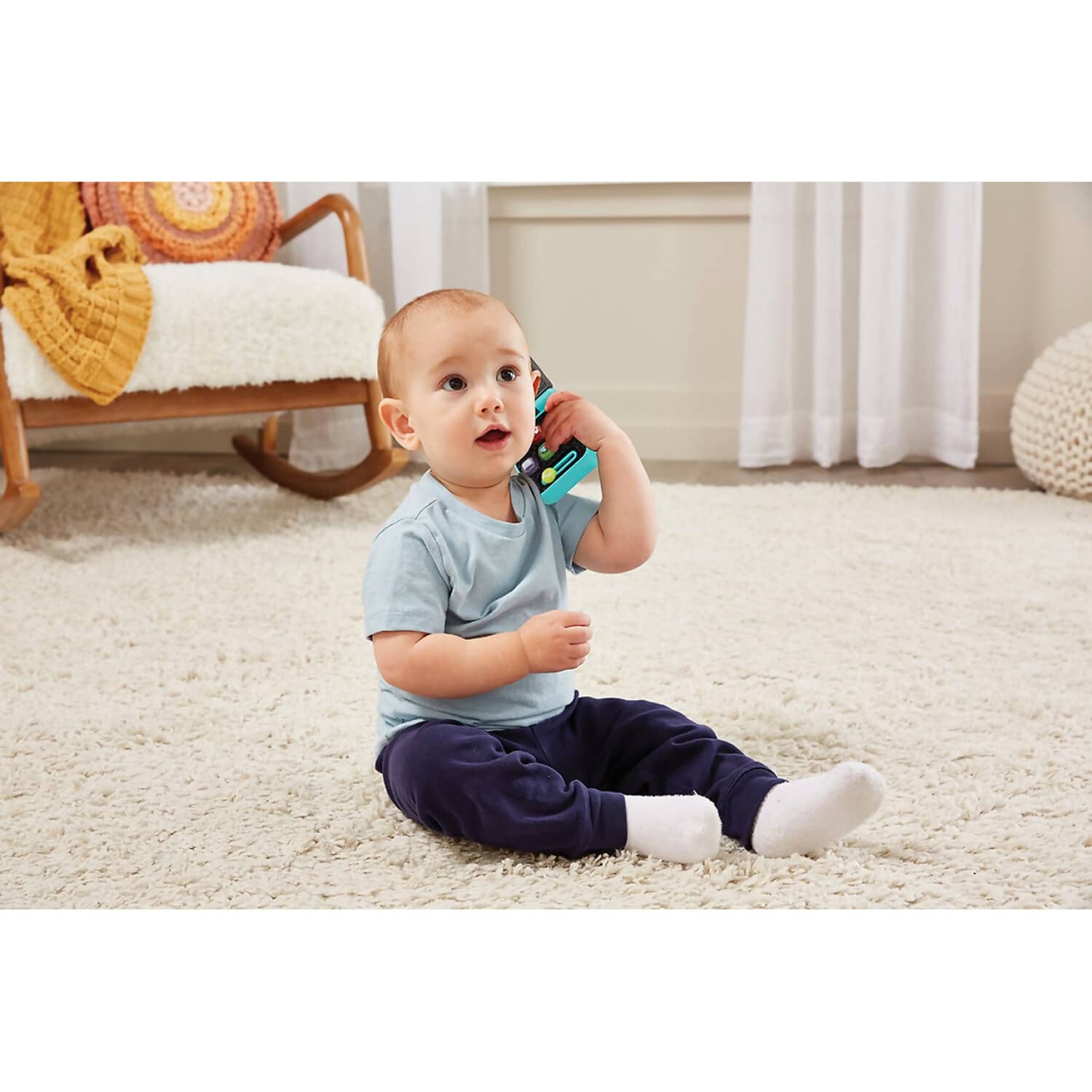 Vtech - My Everyday Gadgets - Image 3