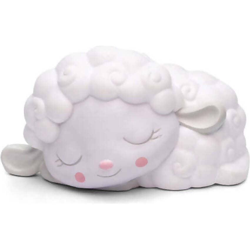 Tonies - Sleepy Sheep Lullabies From the Sleepy Meadow : Tonie Audio Character (Toniebox Not Included)