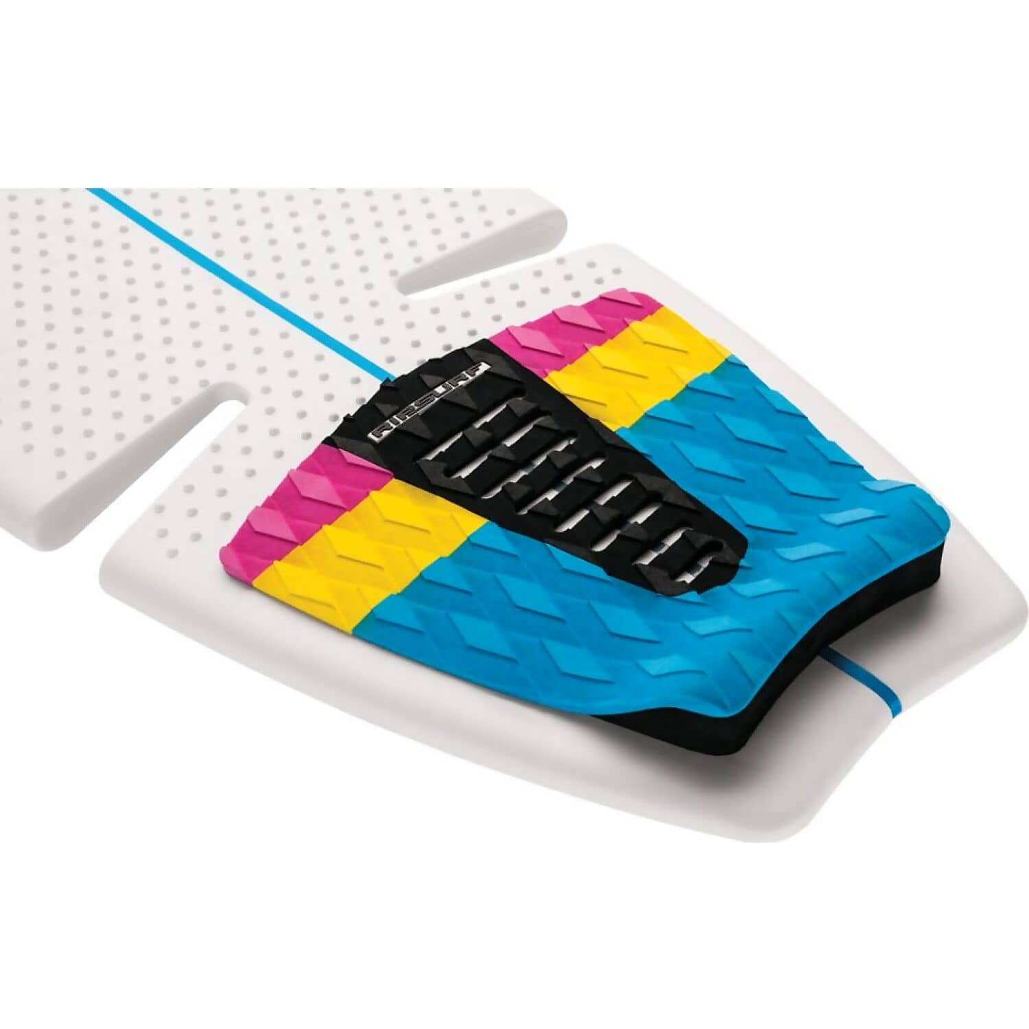 Razor - Ripsurf CMYK - Image 5