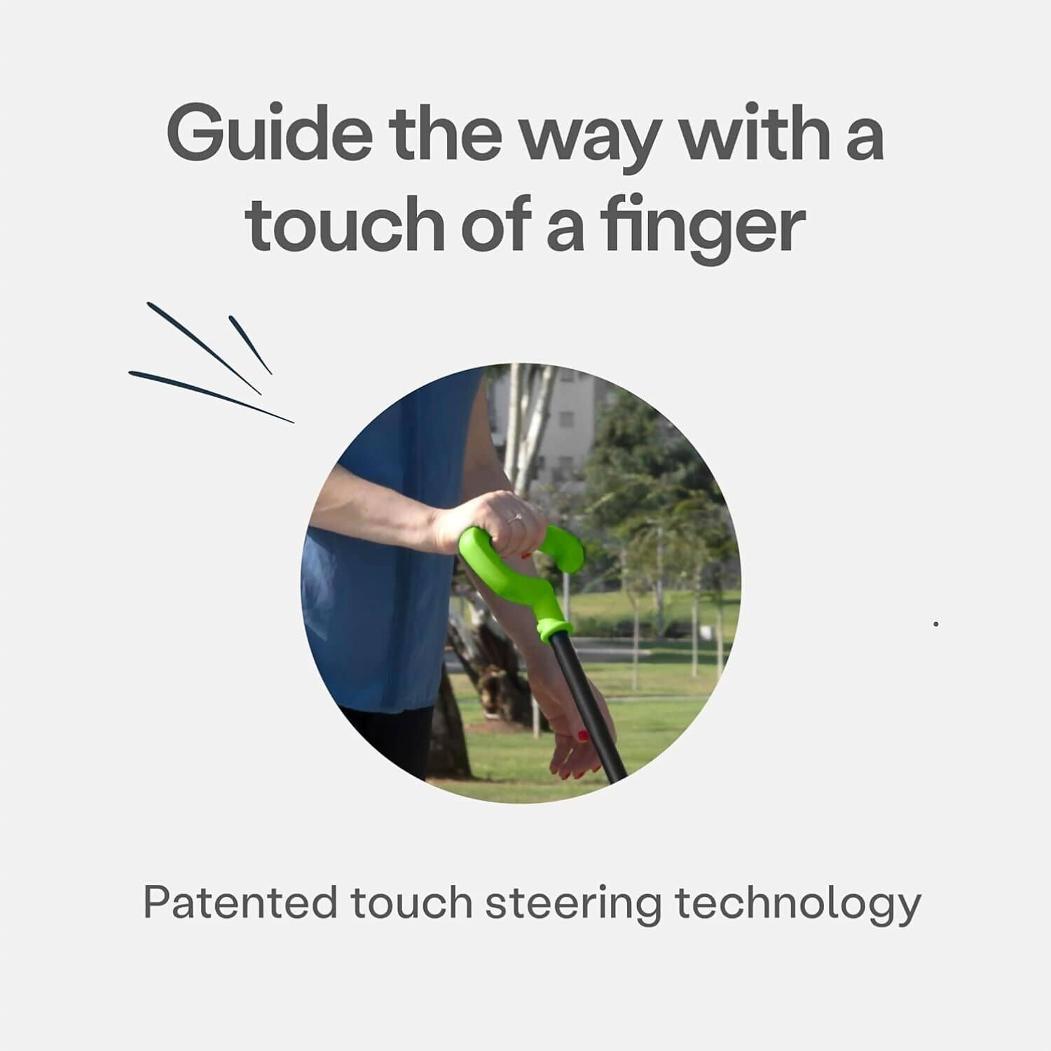 SmarTrike - Breeze S Toddler Trike - Dino - Image 6