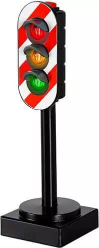 Brio World - Accessory Light Signal - Image 3