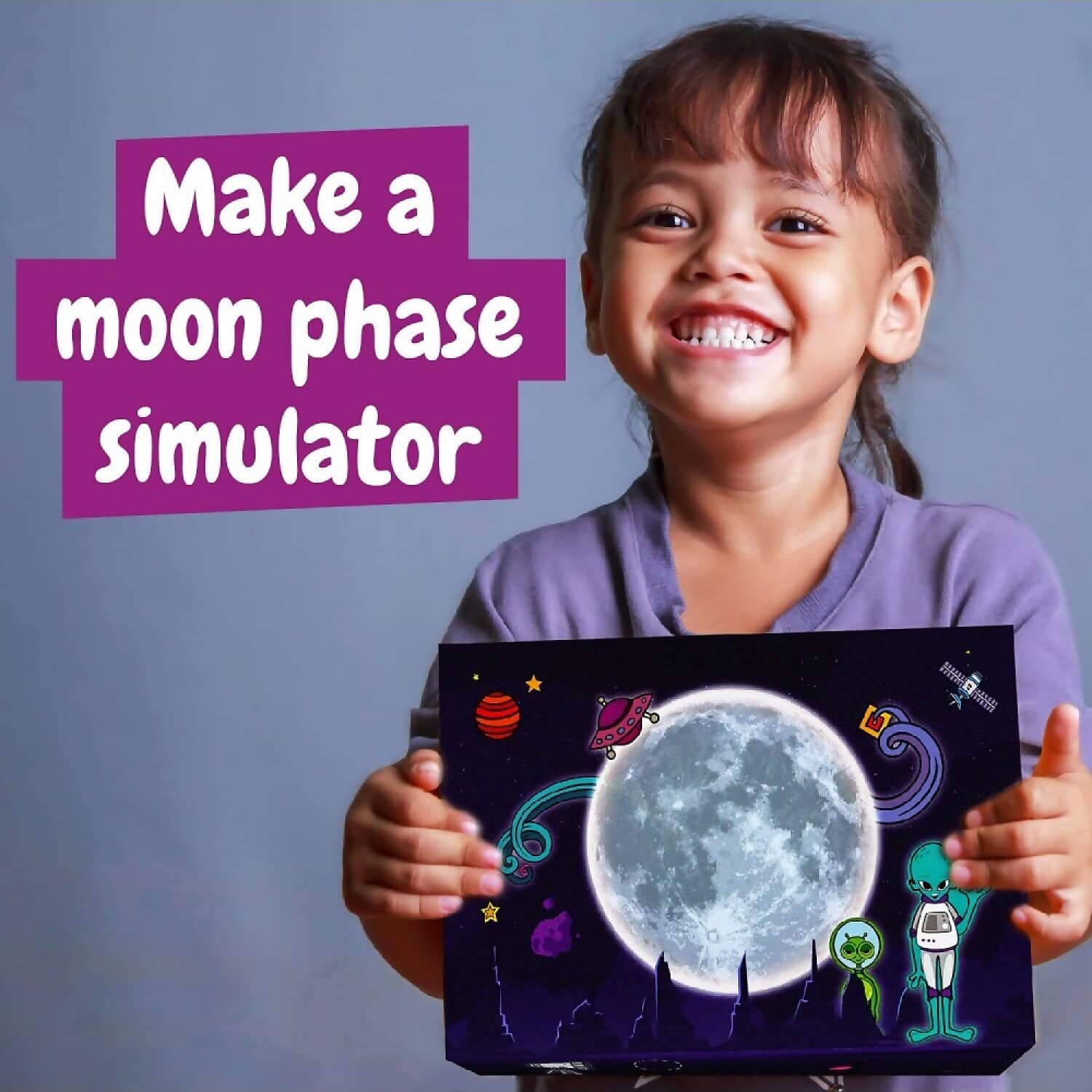 Science4You - Space Expedtion - Image 4