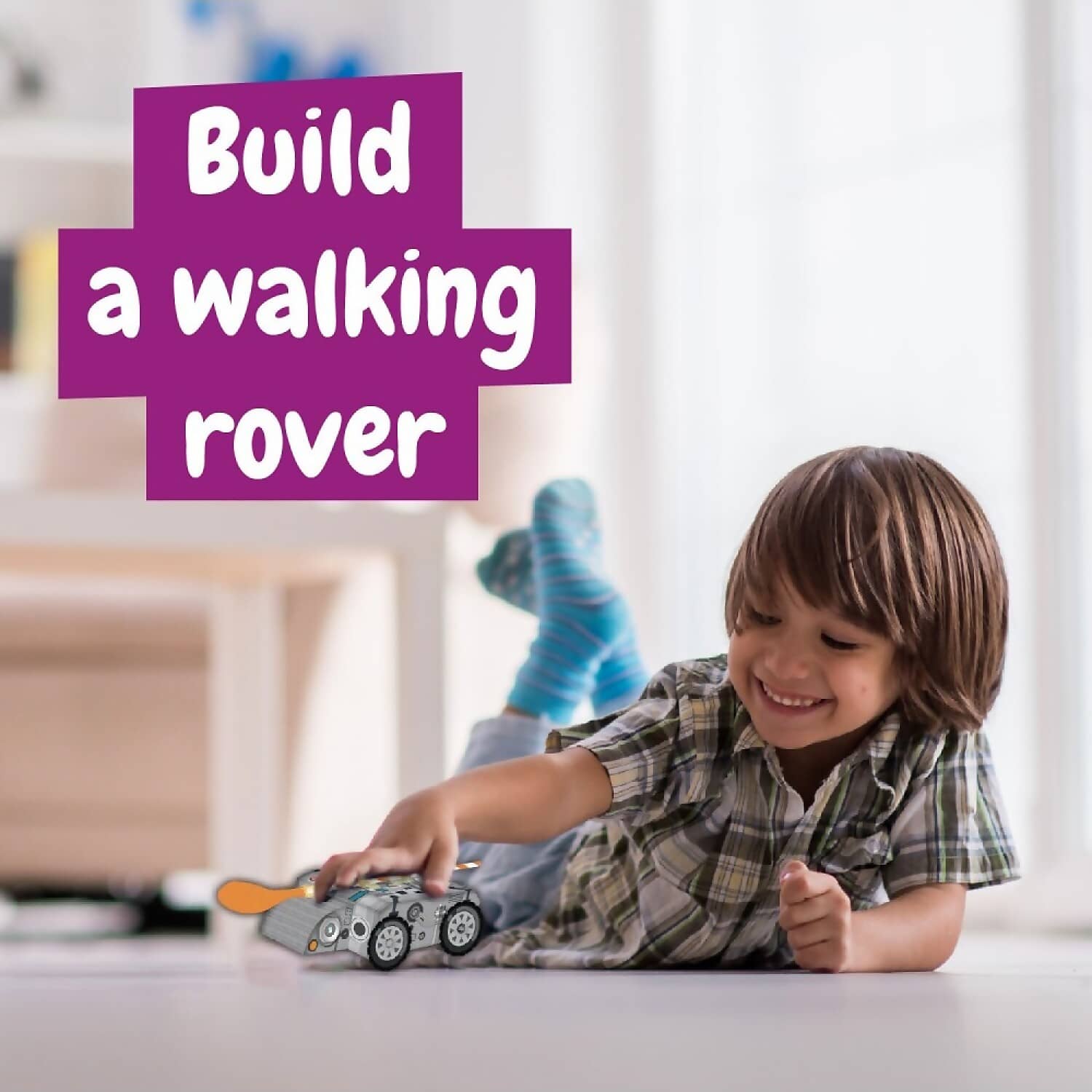 Science4You - Space Expedtion - Image 5