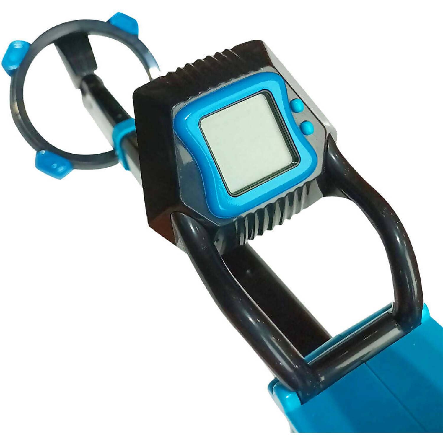 Discovery - Mindblown Digital Metal Detector Toy with LCD and Sound - Image 4