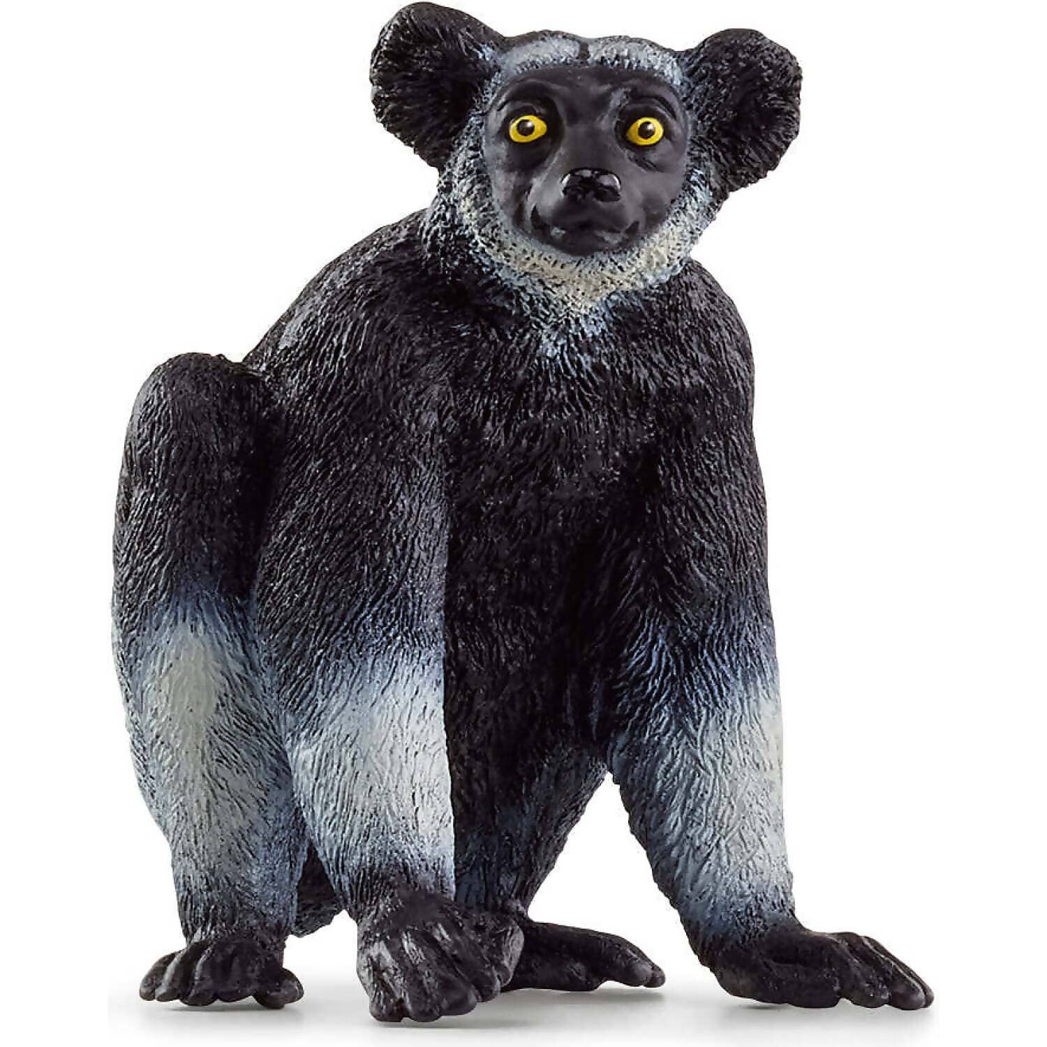 Schleich - Indri