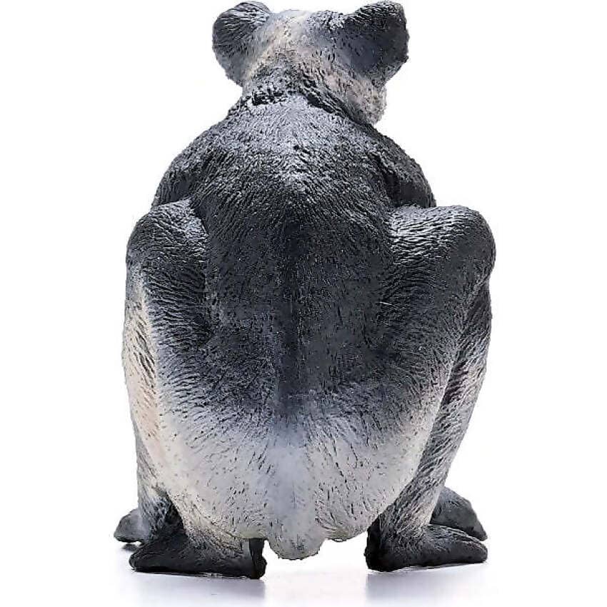 Schleich - Indri - Image 3