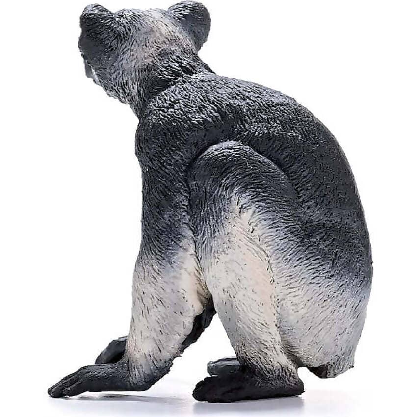 Schleich - Indri - Image 5