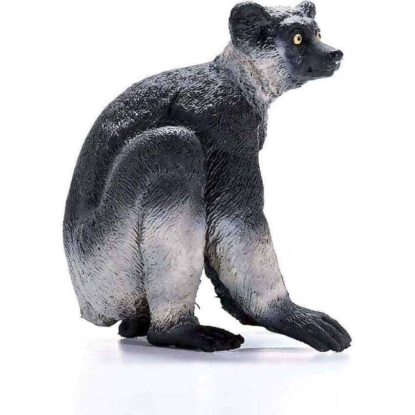 Schleich - Indri - Image 6
