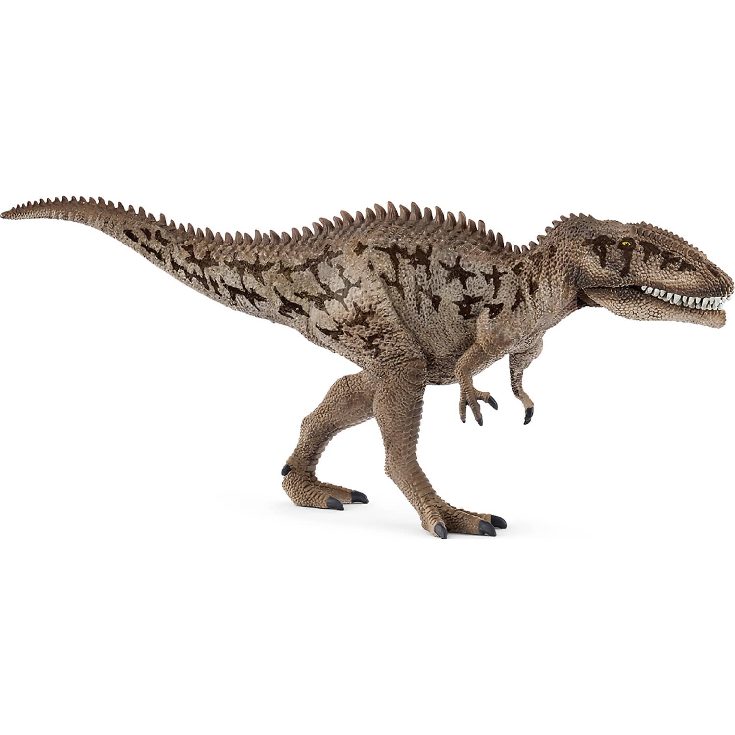 Schleich - Carcharodontosaurus