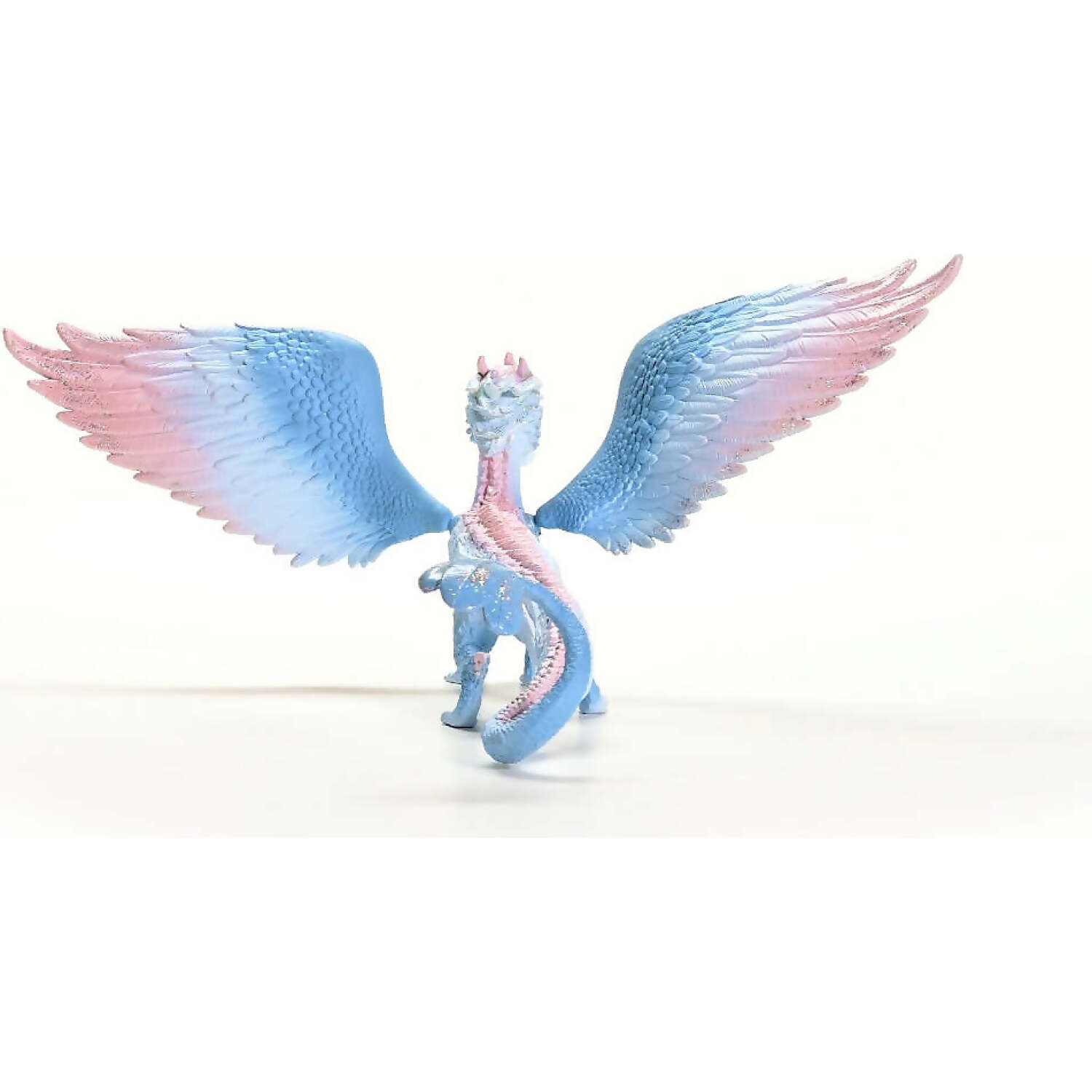 Schleich - Crystal Dragon - Image 3