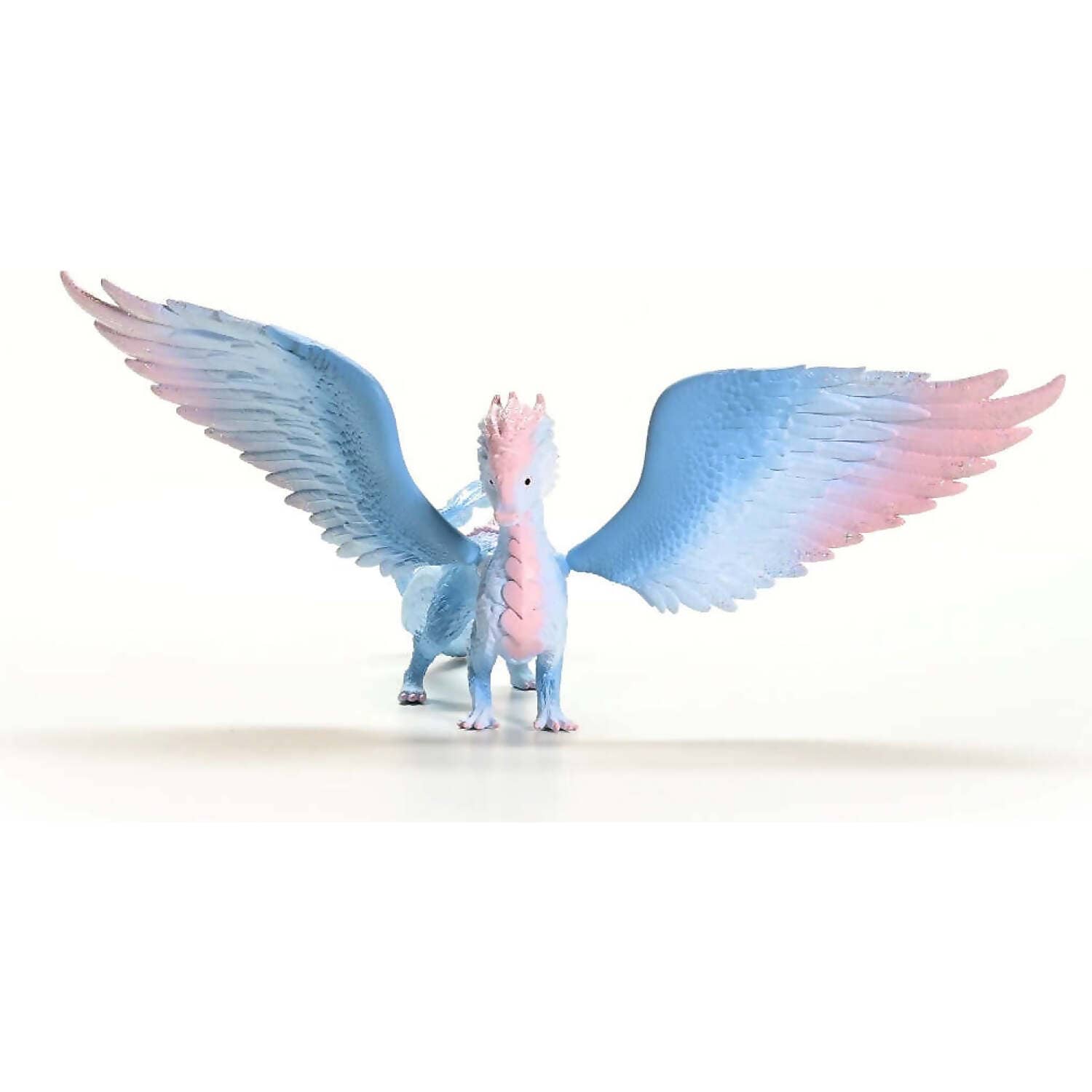 Schleich - Crystal Dragon - Image 4