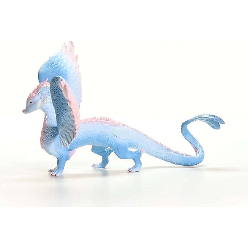 Schleich - Crystal Dragon - Image 5