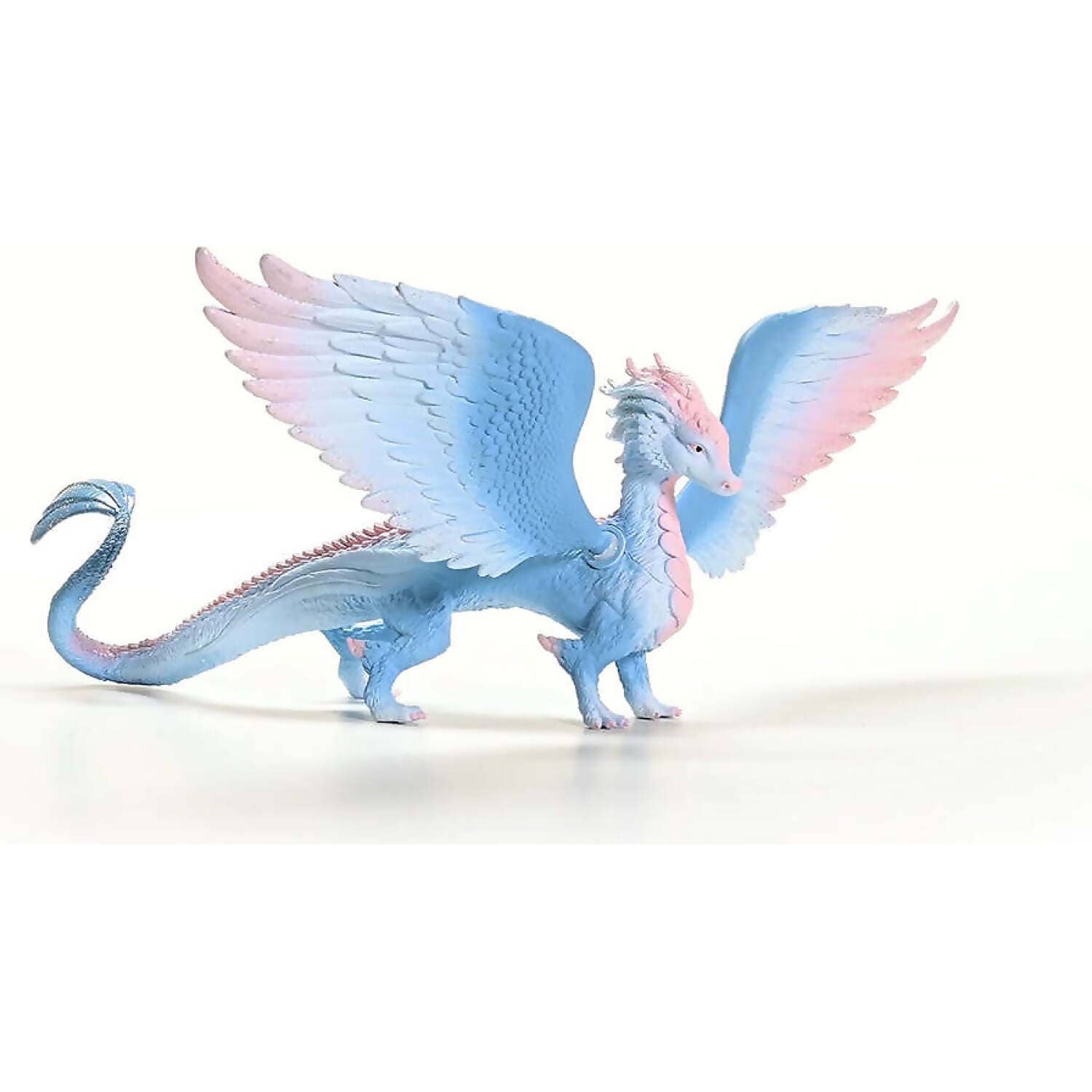 Schleich - Crystal Dragon - Image 6
