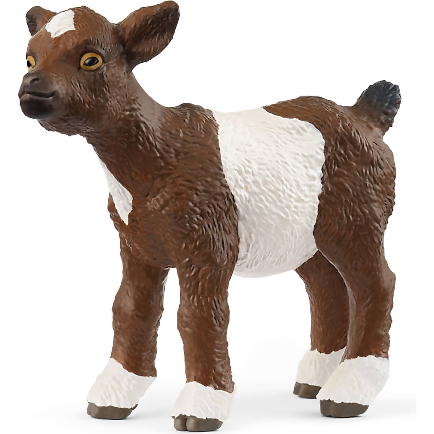 Schleich - Goat Kid
