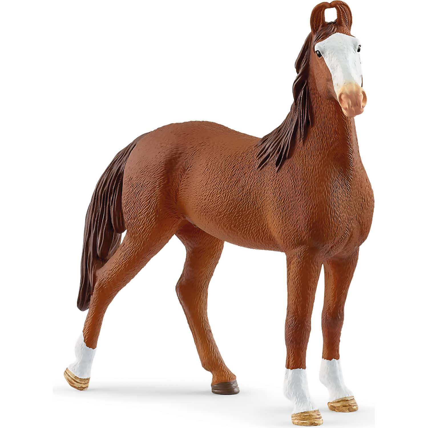 Schleich - Marwari Mare