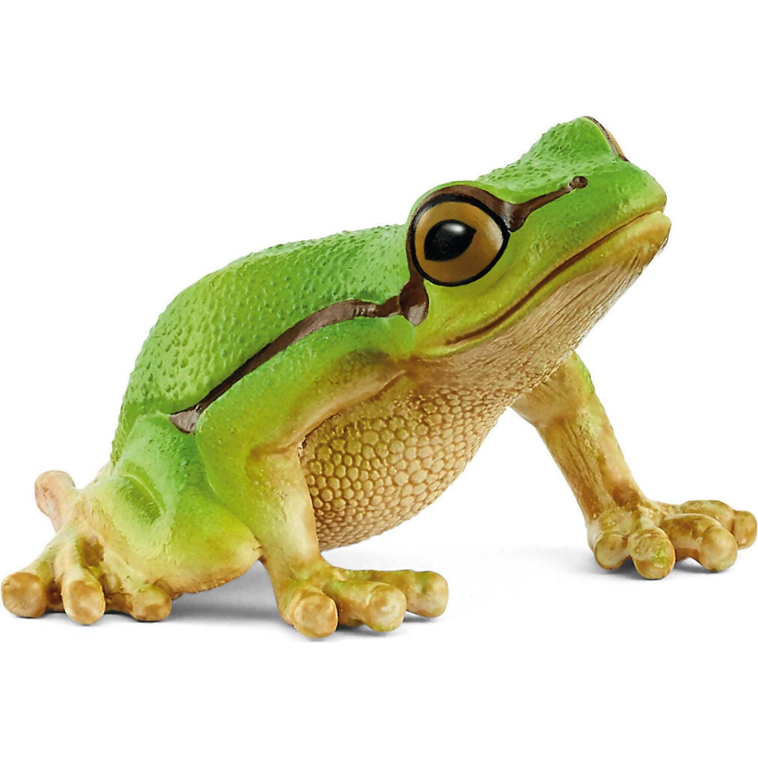 Schleich - European Tree Frog
