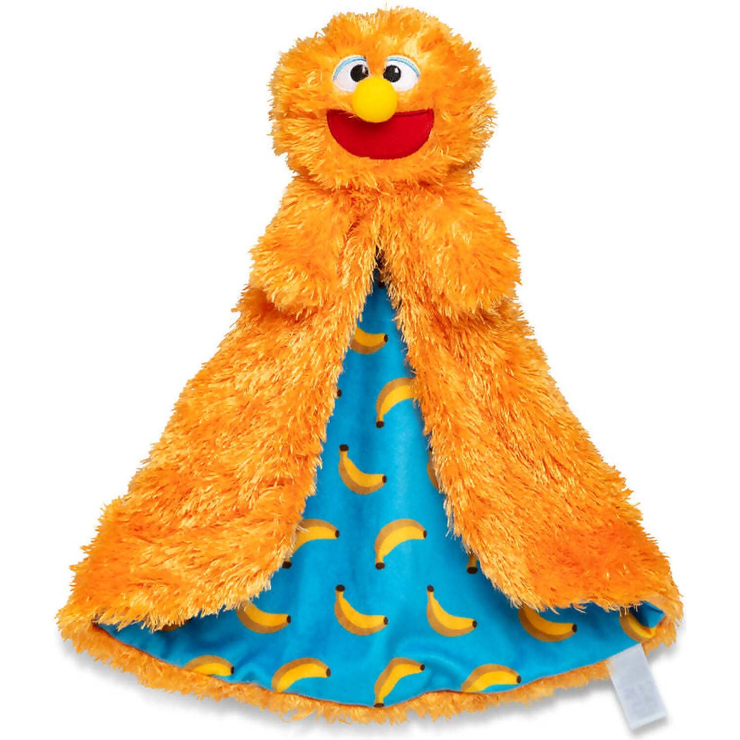 Ms. Rachel - Herbie Huggable Lovey - Spin Master - Image 3