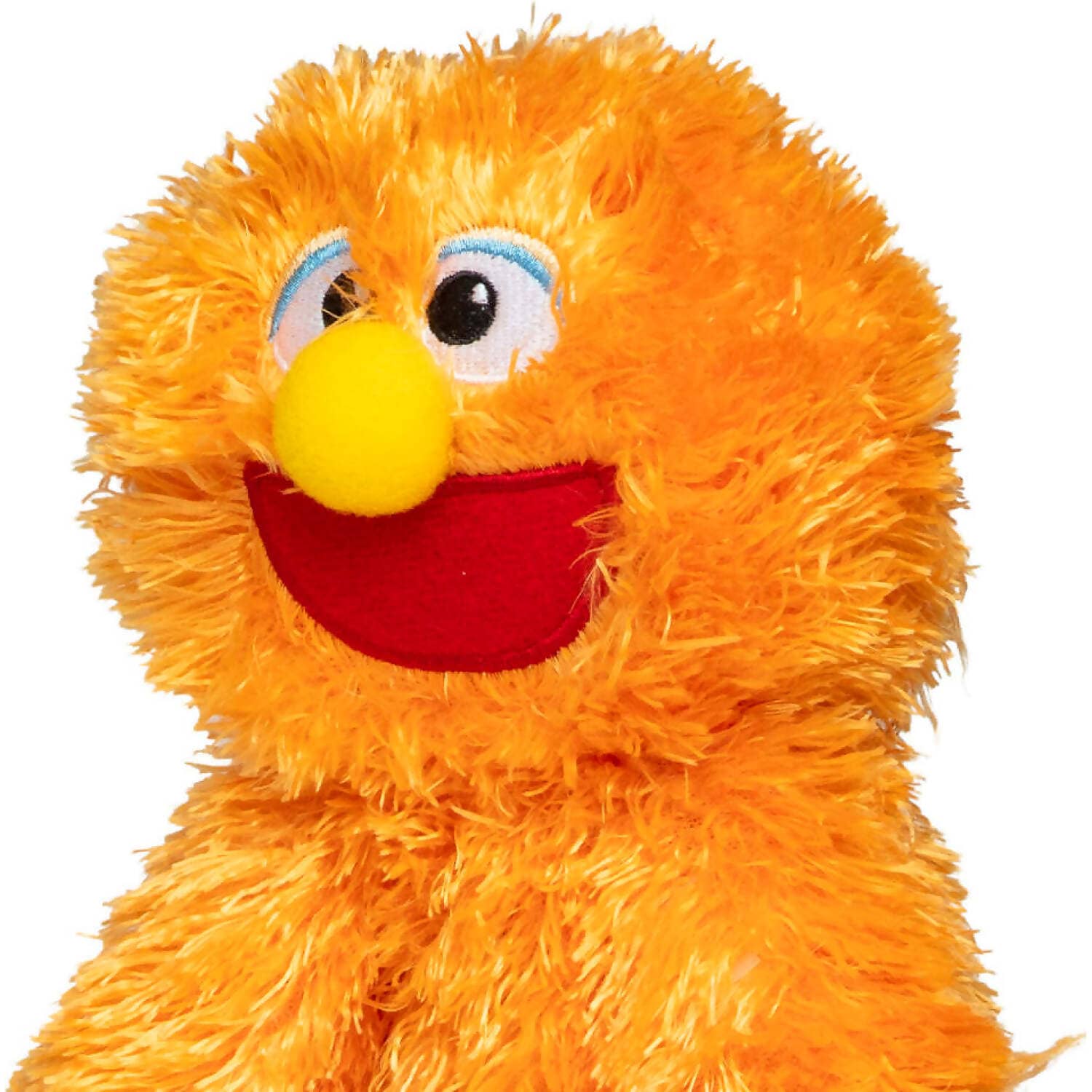 Ms. Rachel - Herbie Huggable Lovey - Spin Master - Image 4